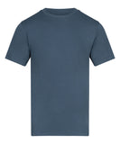 The AWDis 180 T – Airforce Blue