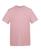 The AWDis 180 T – Baby Pink