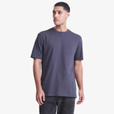 The AWDis 180 T