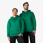 Pro RTX RX350 work hoodie product image