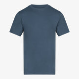 Airforce Blue tshirt — AWDis 180 T AT002 Unisex Classic Cotton T-Shirt