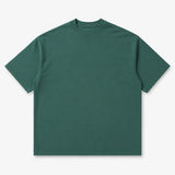 AWDis 240 T AT003 Unisex Premium Heavyweight Blank T-Shirt