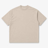 AWDis 240 T AT003 Unisex Premium Heavyweight Blank T-Shirt