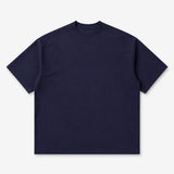 AWDis 240 T AT003 Unisex Premium Heavyweight Blank T-Shirt