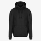 Black hoodie — Pro RTX 350 hoodie