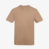 Desert Sand tshirt — AWDis 180 T AT002 Unisex Classic Cotton T-Shirt
