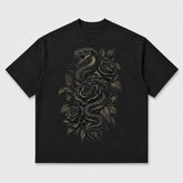gothic-snake-black-primary.jpg