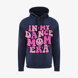 Navy hoodie — In My Dance Mom Era