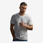 Fashion Sof tee (8005)