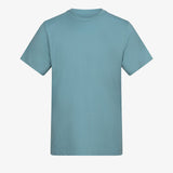 Seafoam tshirt — AWDis 180 T AT002 Unisex Classic Cotton T-Shirt