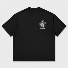 Deep Black