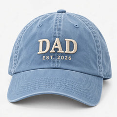 Light Denim
