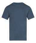 Airforce Blue product preview