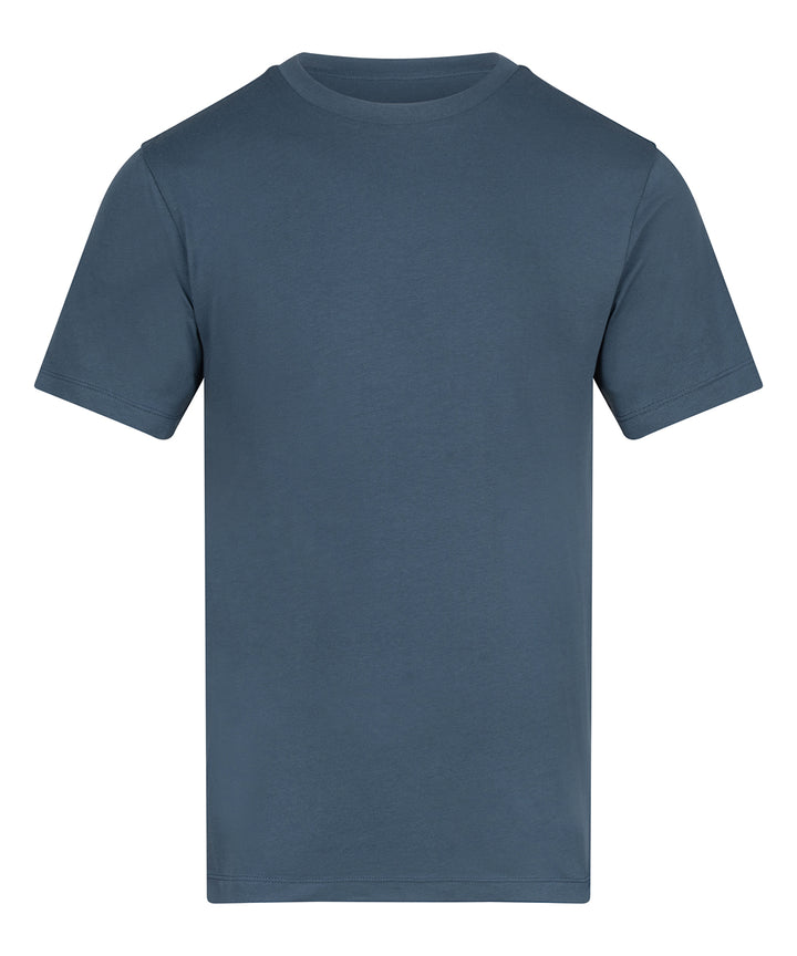 The AWDis 180 T – Airforce Blue