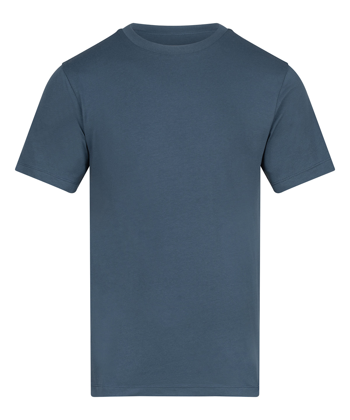 The AWDis 180 T – Airforce Blue