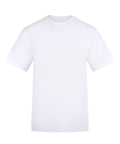 Arctic White product preview