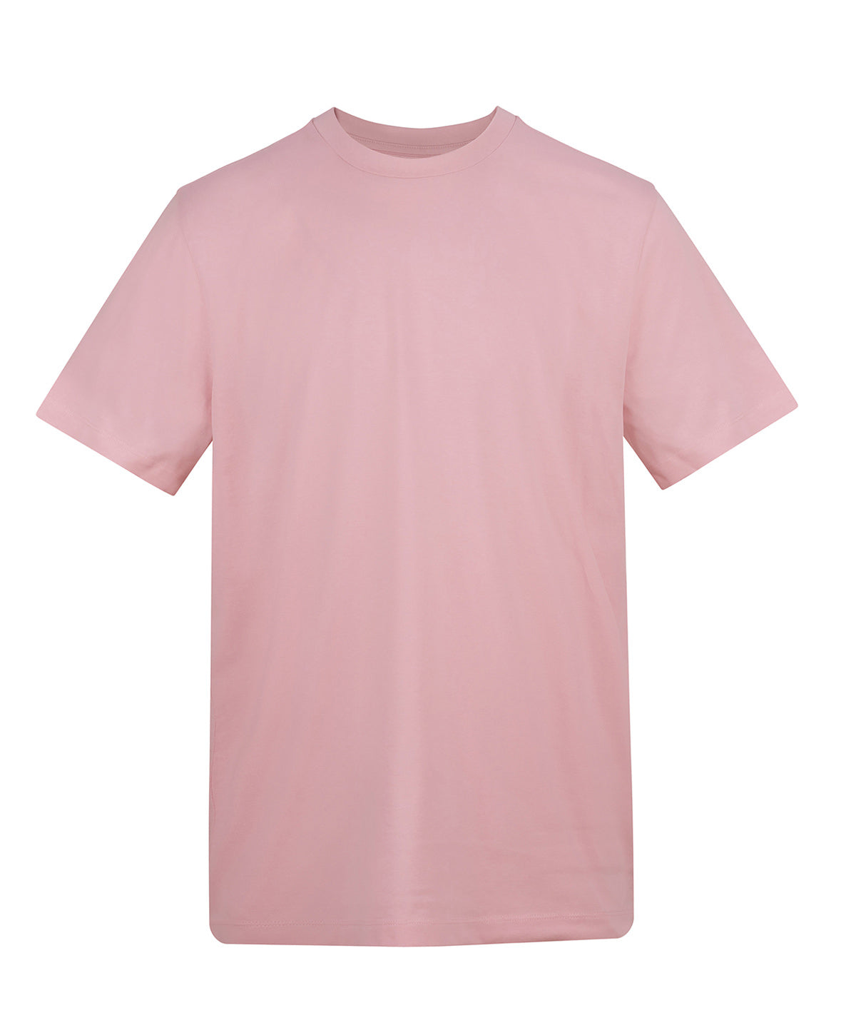 The AWDis 180 T – Baby Pink