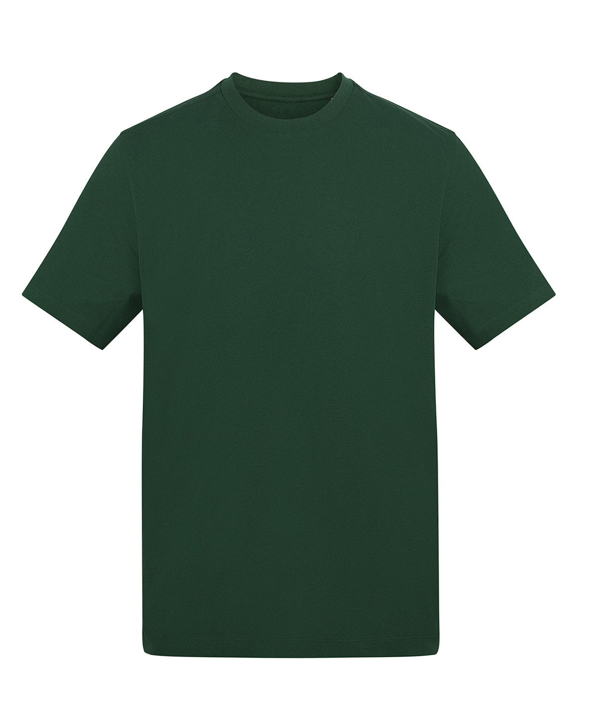 The AWDis 180 T – Bottle Green