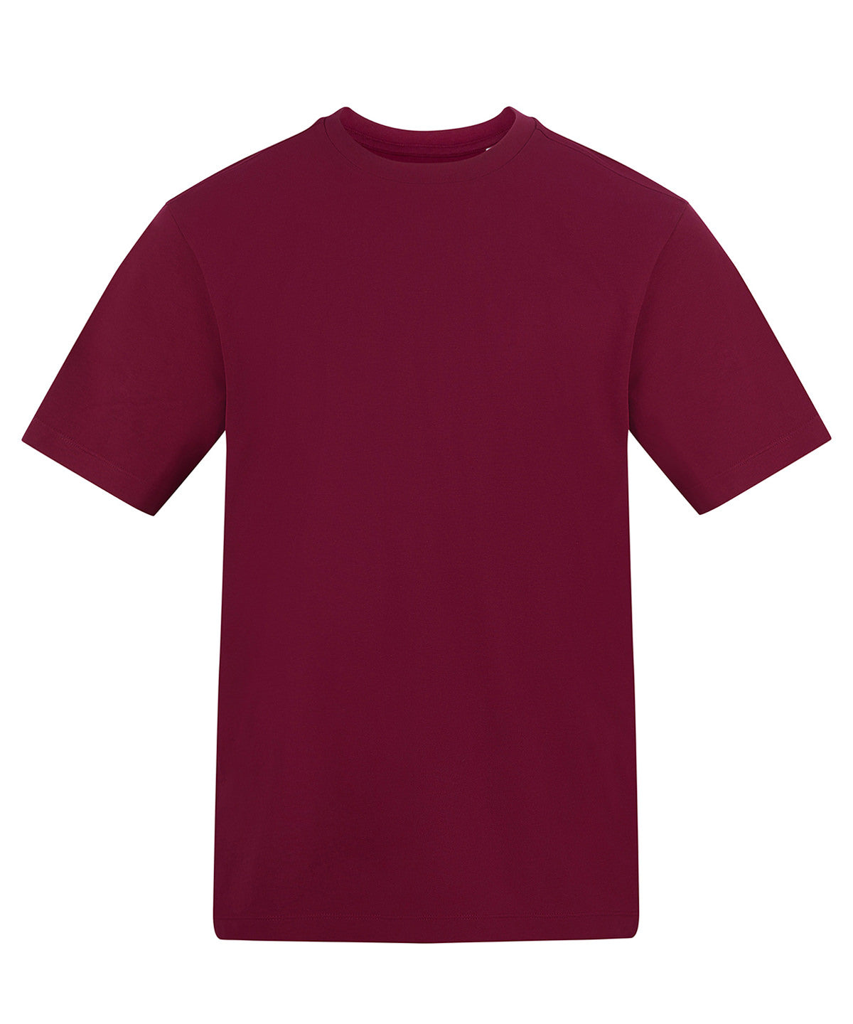 The AWDis 180 T – Burgundy