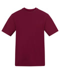 Burgundy product preview