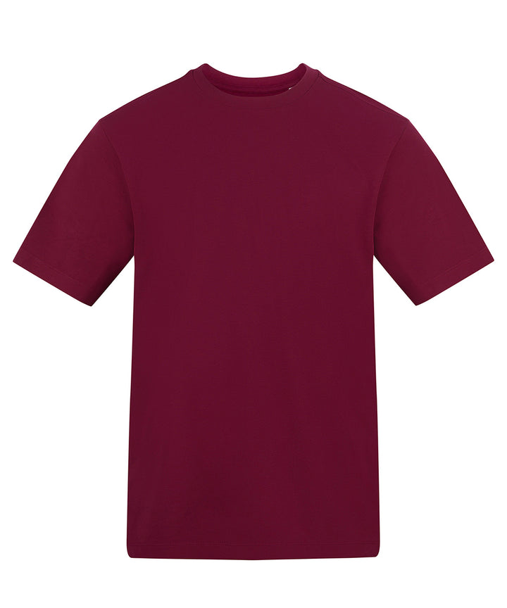 The AWDis 180 T – Burgundy