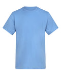 Cornflower Blue product preview