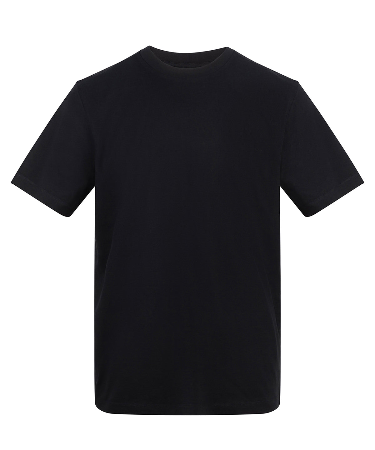 The AWDis 180 T – Deep Black
