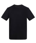 Deep Black product preview