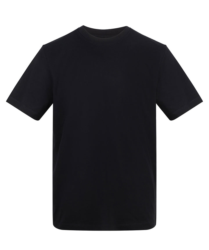 The AWDis 180 T – Deep Black