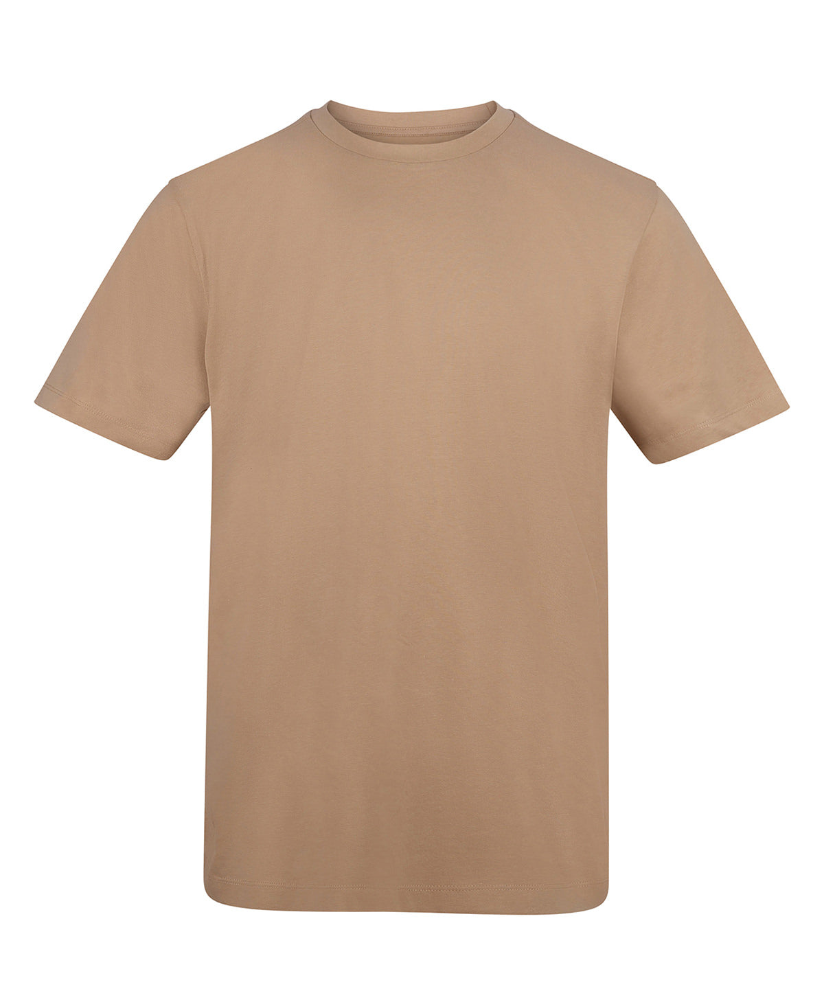 The AWDis 180 T – Desert Sand