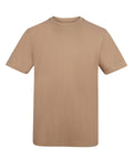 Desert Sand product preview
