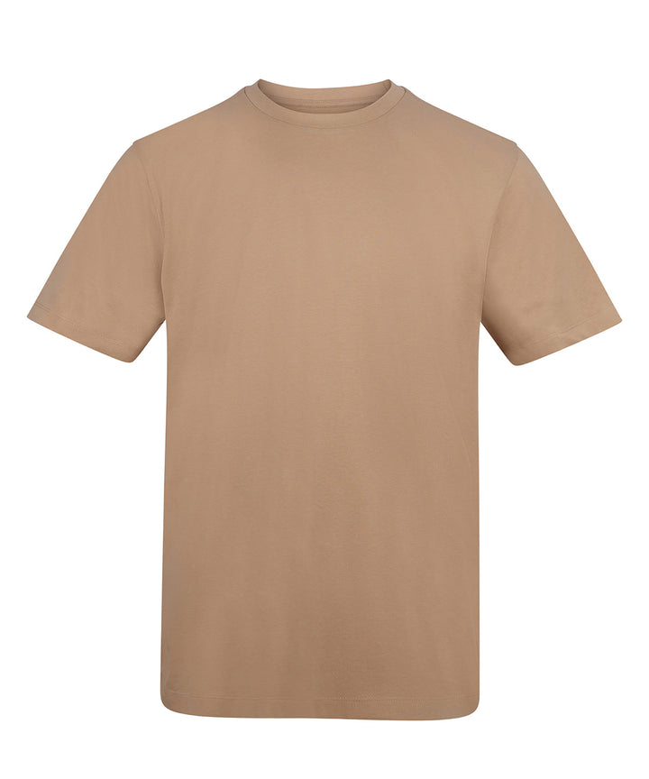 The AWDis 180 T – Desert Sand