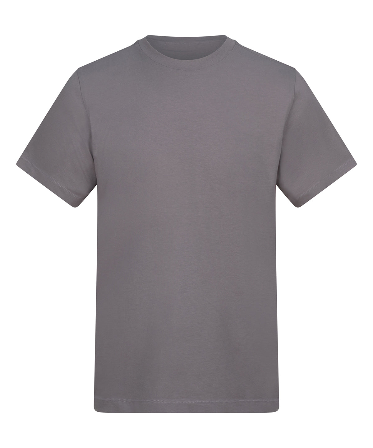 The AWDis 180 T – Dusty Lilac