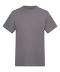 Dusty Lilac product preview