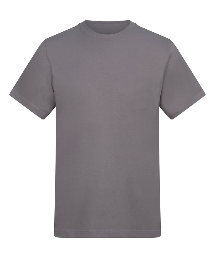 The AWDis 180 T – Dusty Lilac