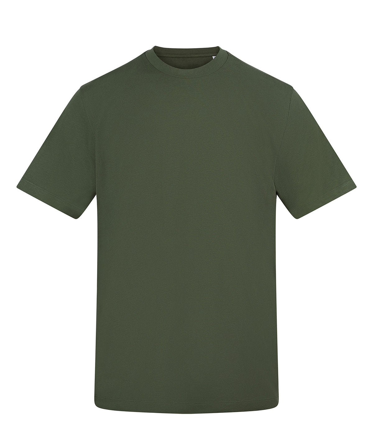 The AWDis 180 T – Earthy Green