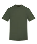 Earthy Green product preview