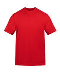 Fire Red product preview