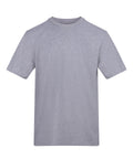 Heather Grey product preview