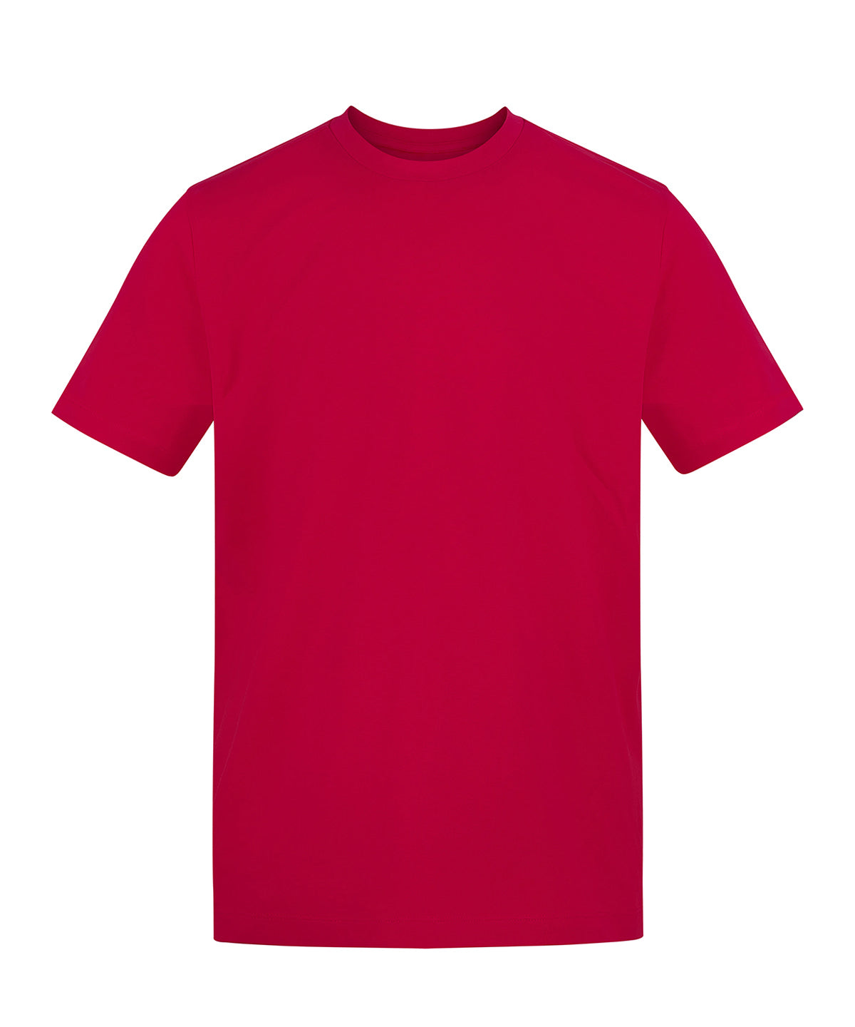 The AWDis 180 T – Hot Pink