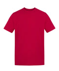 Hot Pink product preview