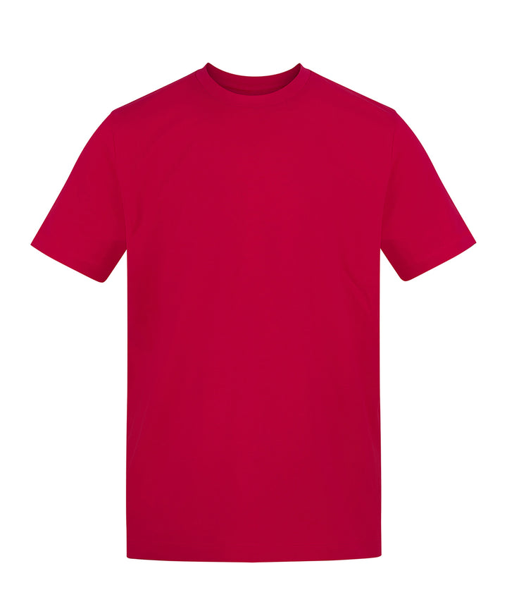 The AWDis 180 T – Hot Pink