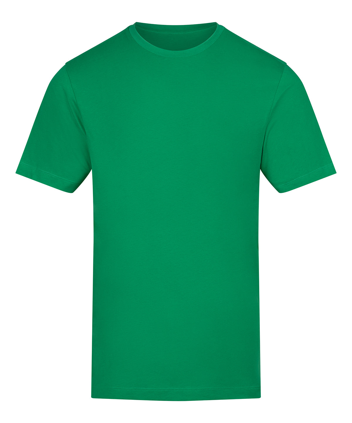 The AWDis 180 T – Kelly Green