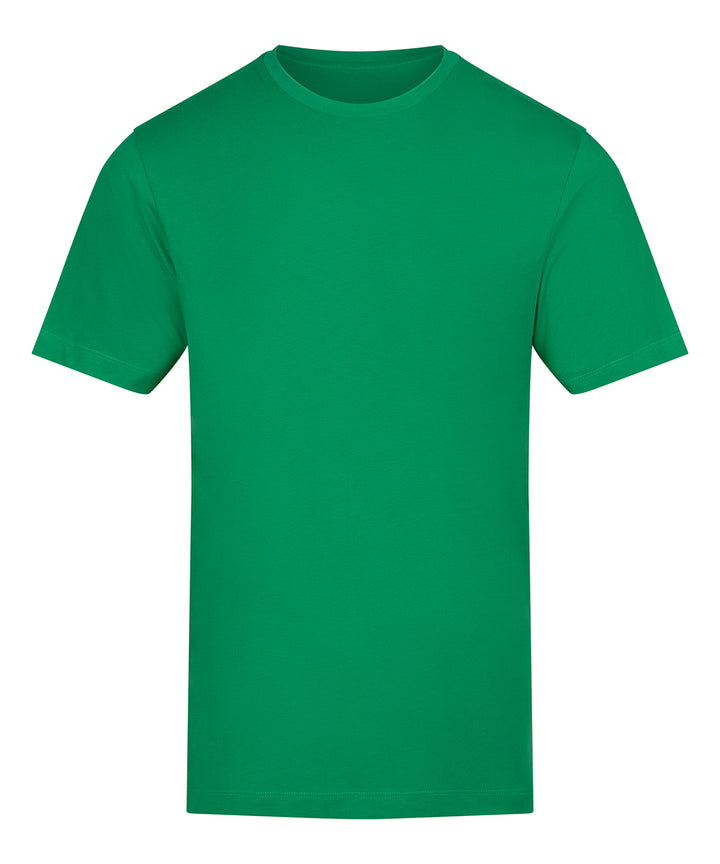 The AWDis 180 T – Kelly Green
