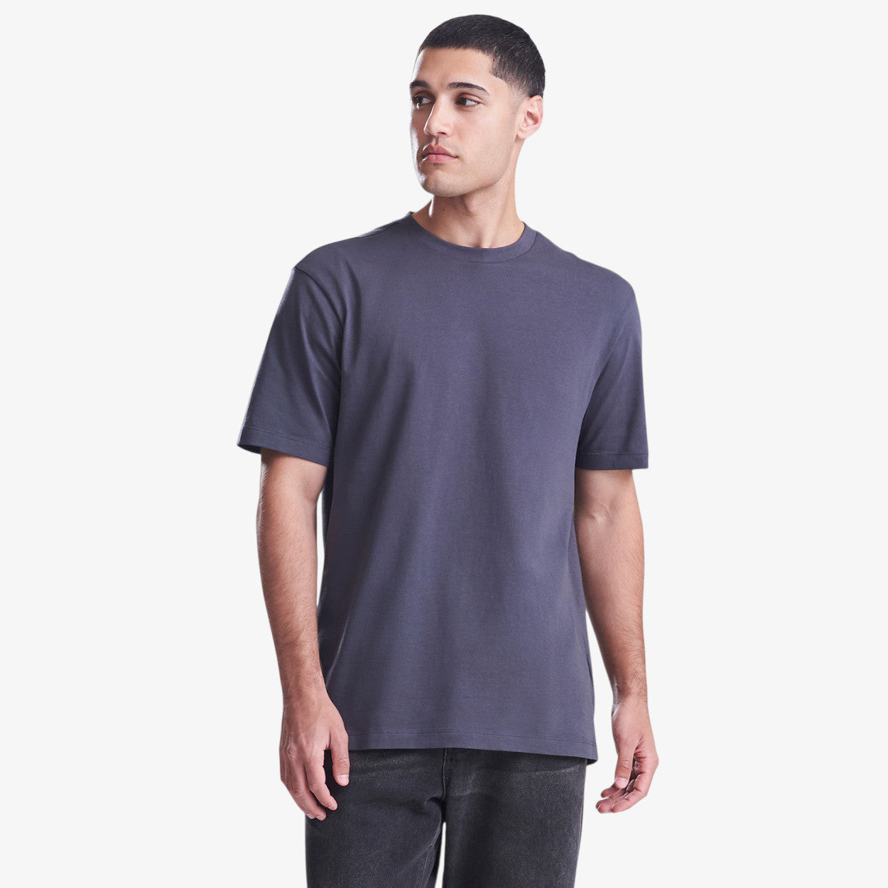 The AWDis 180 T