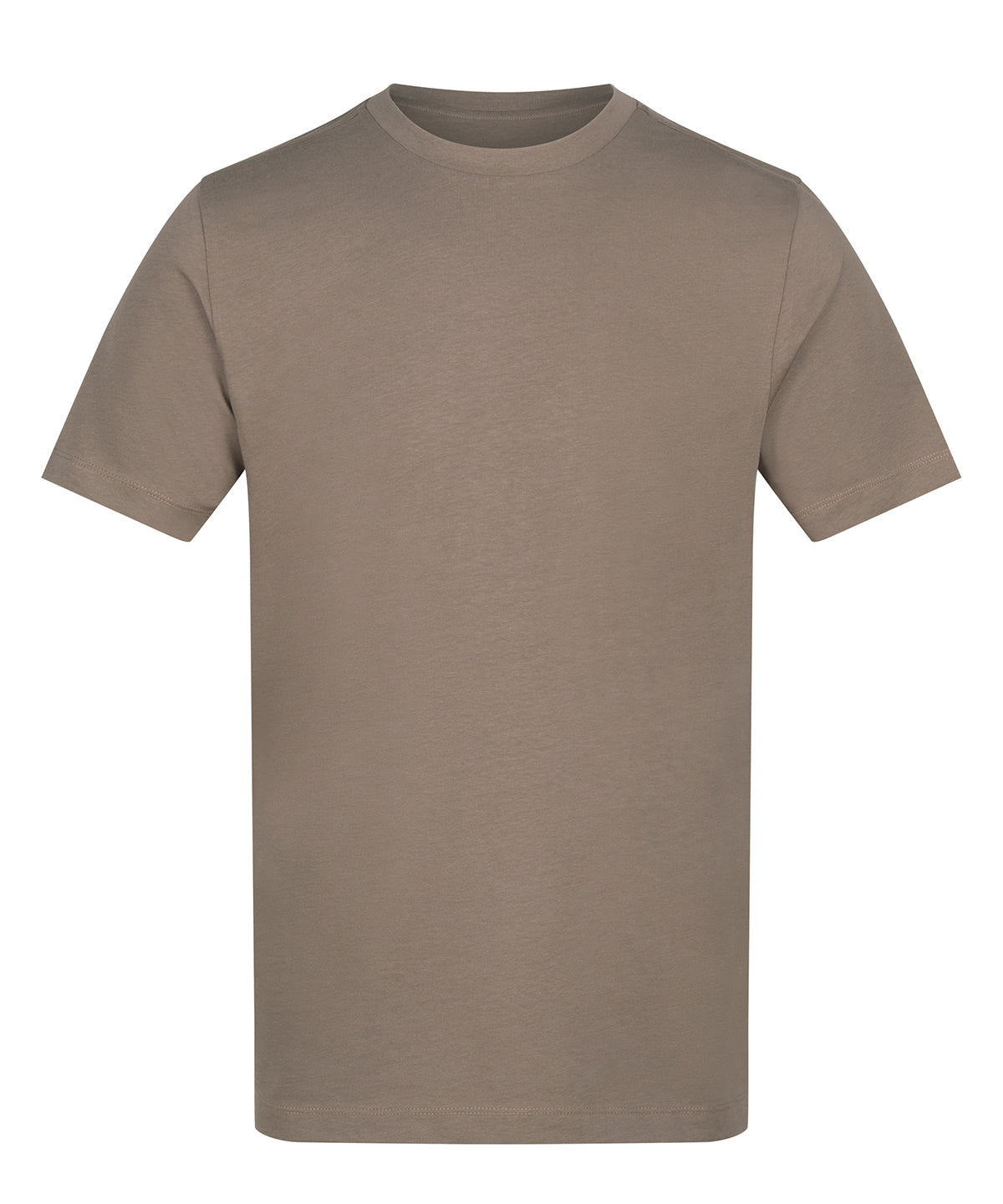 The AWDis 180 T – Mocha Brown