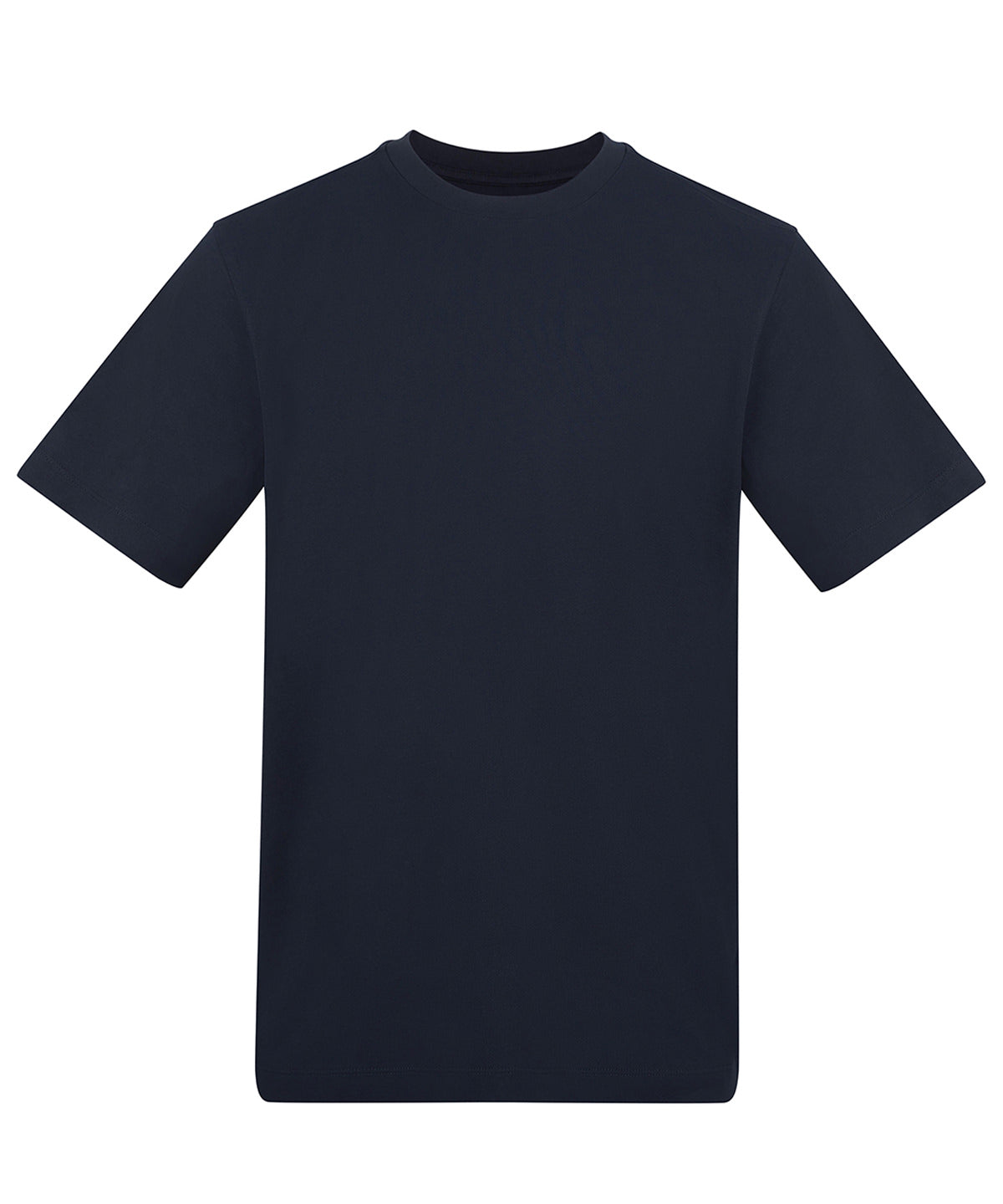 The AWDis 180 T – New French Navy