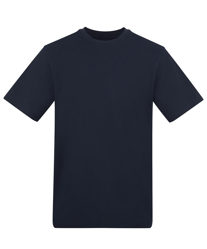 The AWDis 180 T – New French Navy