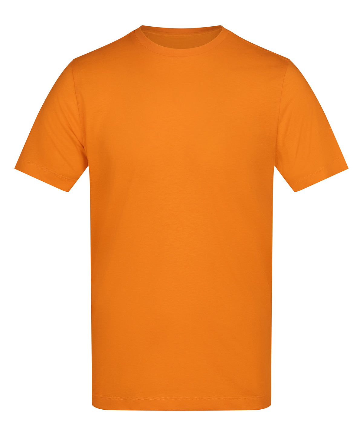The AWDis 180 T – Orange Crush