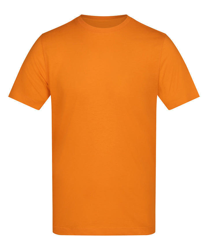 The AWDis 180 T – Orange Crush
